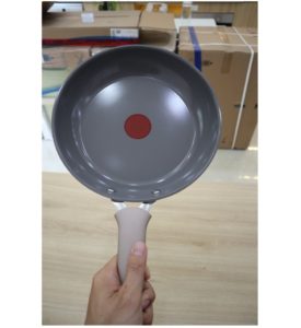 Chảo Chống dính Tefal 24cm