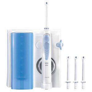 Tăm nước ORAL-B